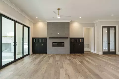8029 Discovery Falls Trl, Wake Forest, NC 27587 photo 11