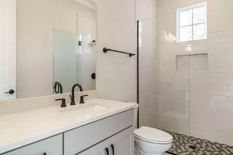 8029 Discovery Falls Trl, Wake Forest, NC 27587 photo 34
