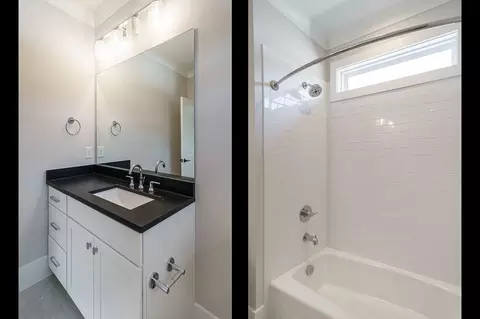 8029 Discovery Falls Trl, Wake Forest, NC 27587 photo 37