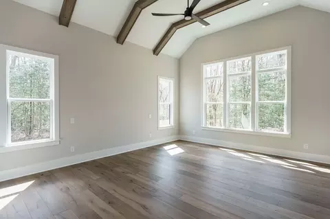 8029 Discovery Falls Trl, Wake Forest, NC 27587 photo 24