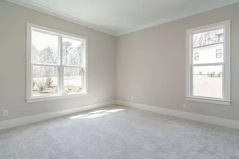 8029 Discovery Falls Trl, Wake Forest, NC 27587 photo 33