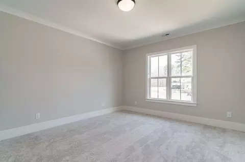 8029 Discovery Falls Trl, Wake Forest, NC 27587 photo 36