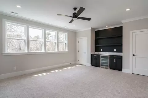 8029 Discovery Falls Trl, Wake Forest, NC 27587 photo 43