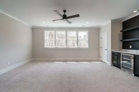 8029 Discovery Falls Trl, Wake Forest, NC 27587 photo 42