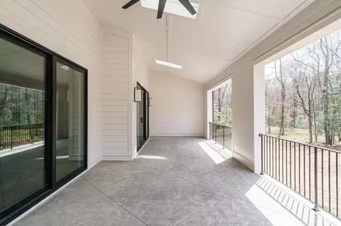 8029 Discovery Falls Trl, Wake Forest, NC 27587 photo 46