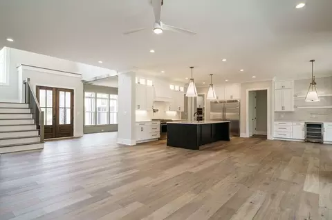 8029 Discovery Falls Trl, Wake Forest, NC 27587 photo 13