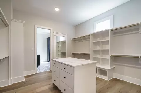 8029 Discovery Falls Trl, Wake Forest, NC 27587 photo 31