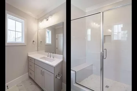 8029 Discovery Falls Trl, Wake Forest, NC 27587 photo 41