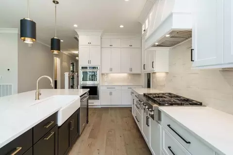 8029 Discovery Falls Trl, Wake Forest, NC 27587 photo 49