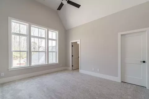 8029 Discovery Falls Trl, Wake Forest, NC 27587 photo 40