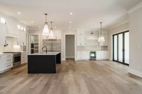 8029 Discovery Falls Trl, Wake Forest, NC 27587 photo 20