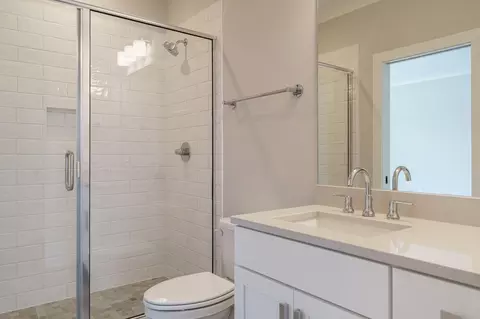 8029 Discovery Falls Trl, Wake Forest, NC 27587 photo 39