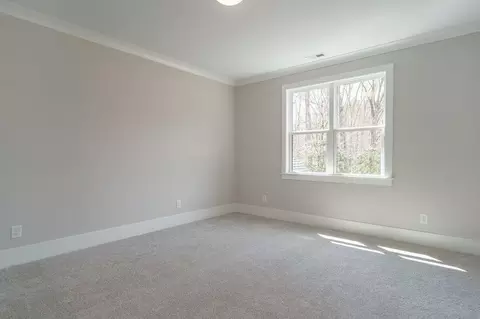 8029 Discovery Falls Trl, Wake Forest, NC 27587 photo 38