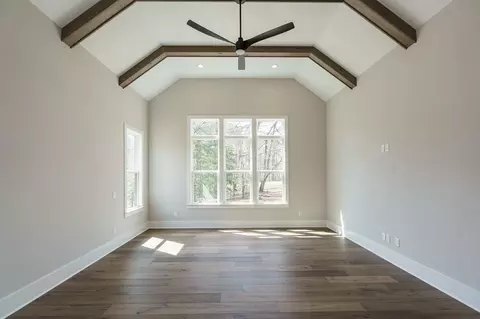 8029 Discovery Falls Trl, Wake Forest, NC 27587 photo 25