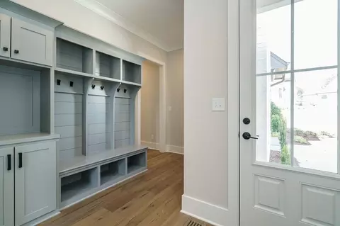 8029 Discovery Falls Trl, Wake Forest, NC 27587 photo 23