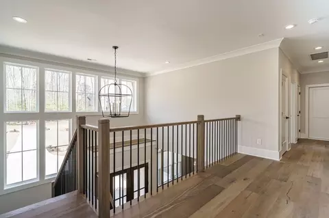 8029 Discovery Falls Trl, Wake Forest, NC 27587 photo 35