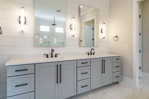 8029 Discovery Falls Trl, Wake Forest, NC 27587 photo 27