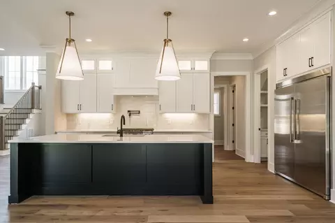 8029 Discovery Falls Trl, Wake Forest, NC 27587 photo 16