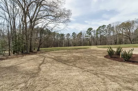 8029 Discovery Falls Trl, Wake Forest, NC 27587 photo 47