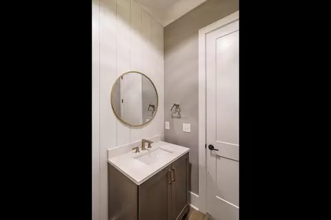 8029 Discovery Falls Trl, Wake Forest, NC 27587 photo 22