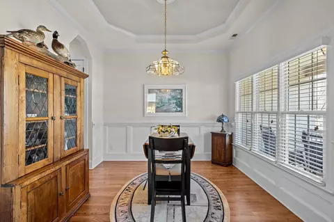 508 Otway Rd, Wake Forest, NC 27587 photo 16