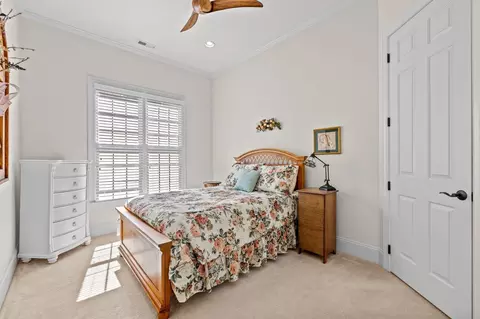 508 Otway Rd, Wake Forest, NC 27587 photo 26