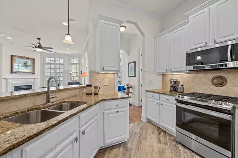 508 Otway Rd, Wake Forest, NC 27587 photo 7