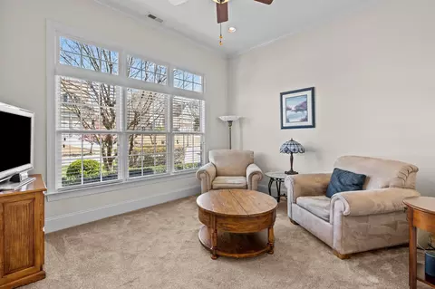 508 Otway Rd, Wake Forest, NC 27587 photo 18