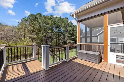 508 Otway Rd, Wake Forest, NC 27587 photo 35
