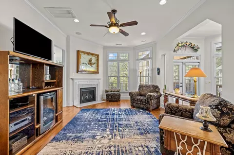 508 Otway Rd, Wake Forest, NC 27587 photo 10