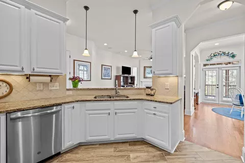 508 Otway Rd, Wake Forest, NC 27587 photo 8