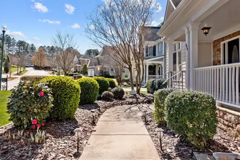 508 Otway Rd, Wake Forest, NC 27587 photo 3