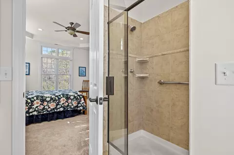 508 Otway Rd, Wake Forest, NC 27587 photo 23