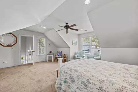 508 Otway Rd, Wake Forest, NC 27587 photo 31
