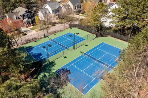 508 Otway Rd, Wake Forest, NC 27587 photo 43