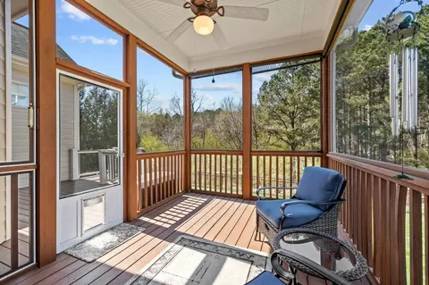 508 Otway Rd, Wake Forest, NC 27587 photo 36