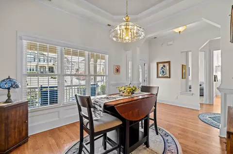508 Otway Rd, Wake Forest, NC 27587 photo 17