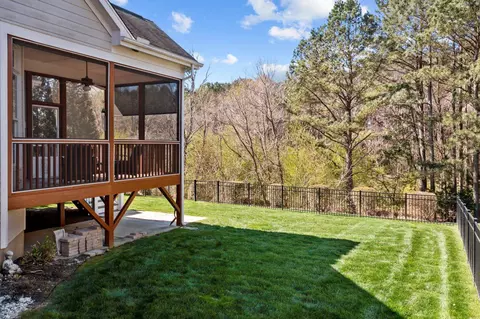 508 Otway Rd, Wake Forest, NC 27587 photo 4