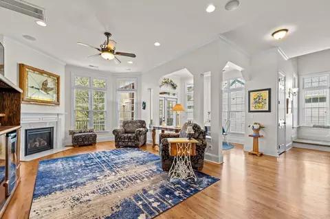 508 Otway Rd, Wake Forest, NC 27587 photo 12