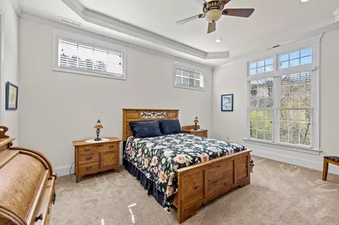 508 Otway Rd, Wake Forest, NC 27587 photo 22