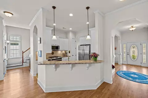 508 Otway Rd, Wake Forest, NC 27587 photo 9