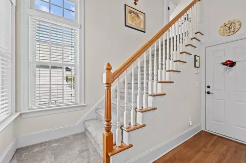 508 Otway Rd, Wake Forest, NC 27587 photo 28