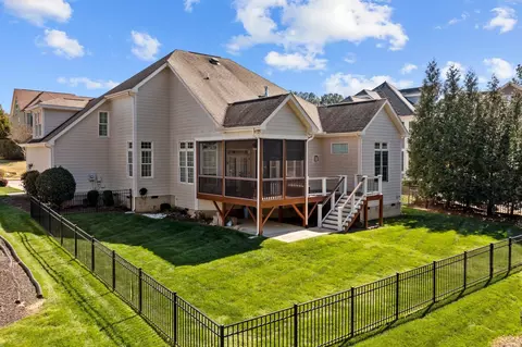 508 Otway Rd, Wake Forest, NC 27587 photo 37
