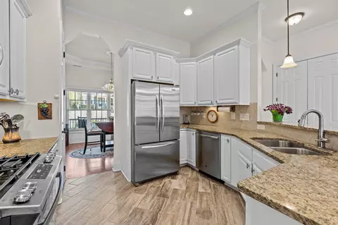 508 Otway Rd, Wake Forest, NC 27587 photo 6