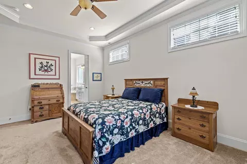 508 Otway Rd, Wake Forest, NC 27587 photo 21