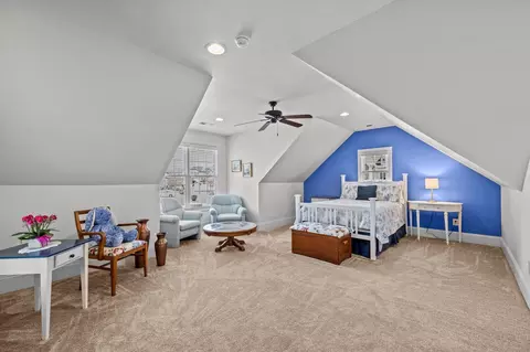 508 Otway Rd, Wake Forest, NC 27587 photo 30