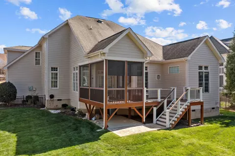 508 Otway Rd, Wake Forest, NC 27587 photo 40