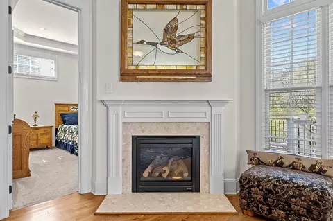 508 Otway Rd, Wake Forest, NC 27587 photo 13
