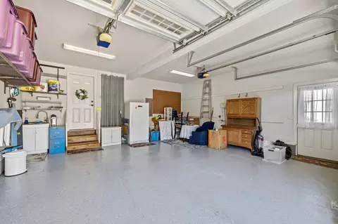 508 Otway Rd, Wake Forest, NC 27587 photo 34