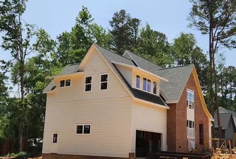 406 Latta Rd, Durham, NC 27712 photo 3